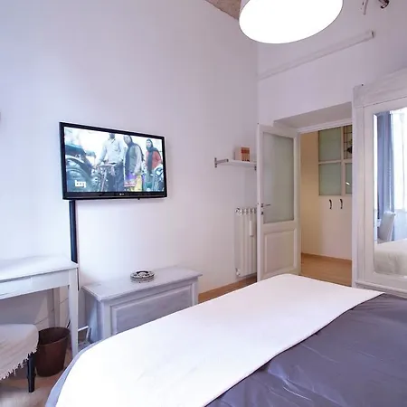 Ester Apartmán *