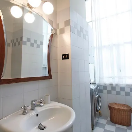 Apartman Ester *