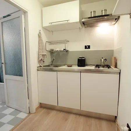 Ester Apartamento