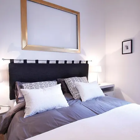 Ester Apartamento